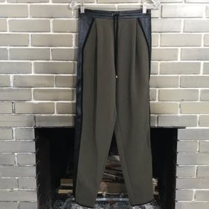 Sugarlips skinny pants New Boutique Retail